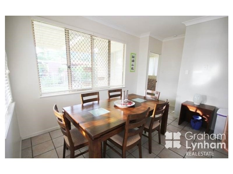 16 Honeysuckle Drive, Annandale QLD 4814