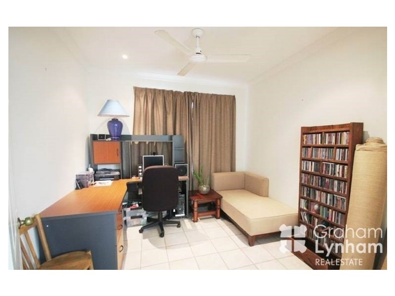 16 Honeysuckle Drive, Annandale QLD 4814