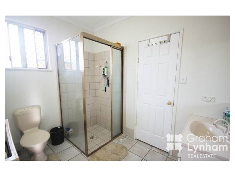 16 Honeysuckle Drive, Annandale QLD 4814