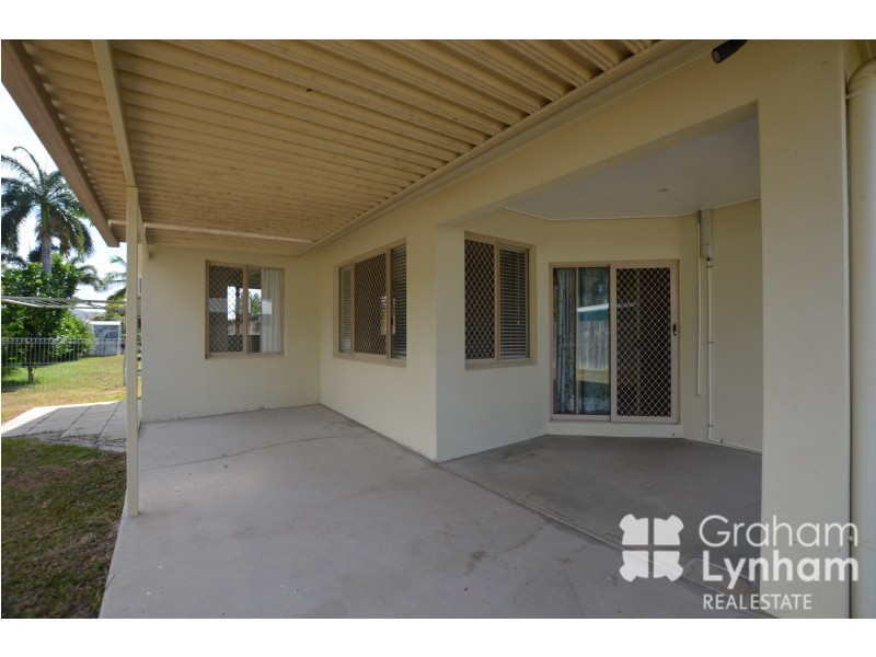 16 Honeysuckle Drive, Annandale QLD 4814