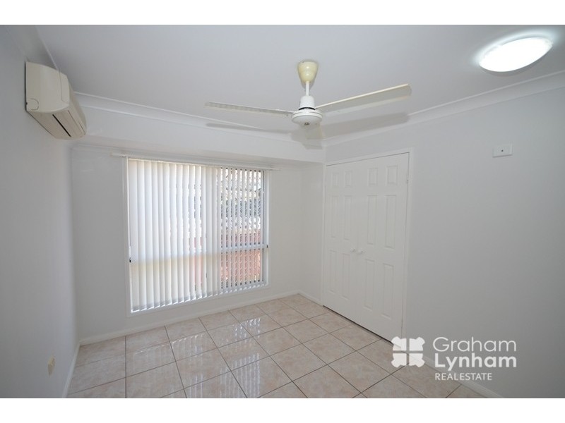 2 Tottenham Court, Kirwan QLD 4817