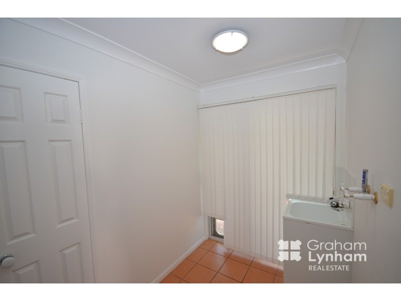 2 Tottenham Court, Kirwan QLD 4817