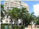 2C/3-7 The Strand, Townsville City QLD 4810