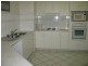 2C/3-7 The Strand, Townsville City QLD 4810