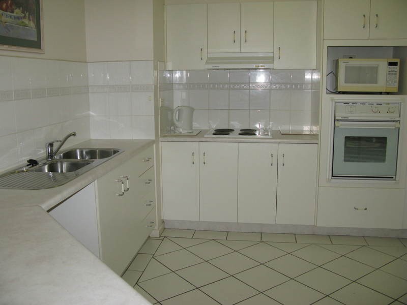 2C/3-7 The Strand, Townsville City QLD 4810