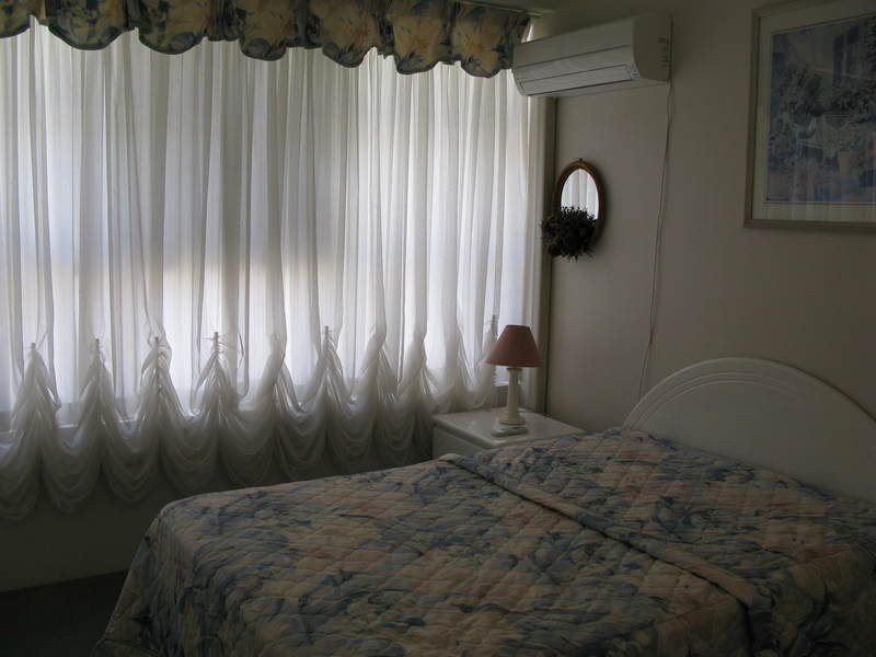 2C/3-7 The Strand, Townsville City QLD 4810