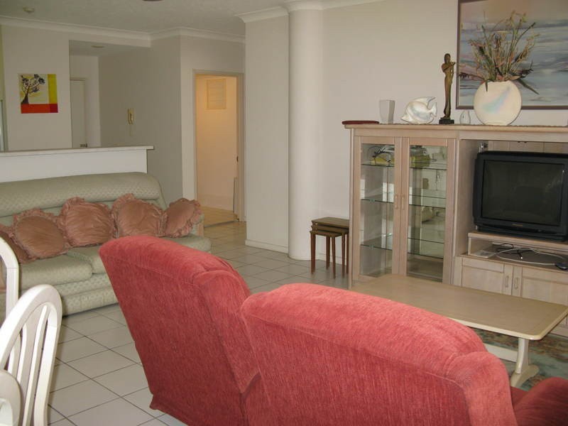 2C/3-7 The Strand, Townsville City QLD 4810