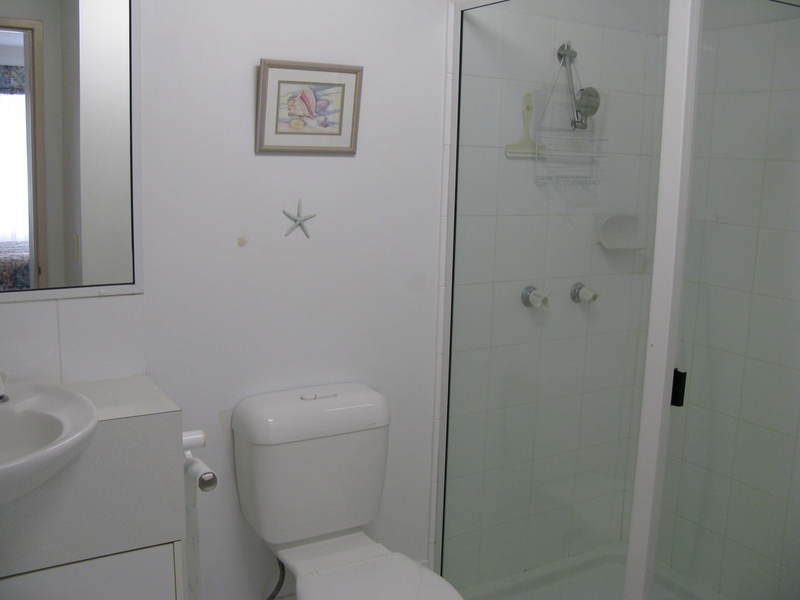 2C/3-7 The Strand, Townsville City QLD 4810