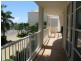 2C/3-7 The Strand, Townsville City QLD 4810