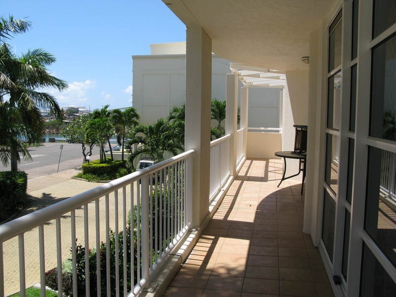 2C/3-7 The Strand, Townsville City QLD 4810