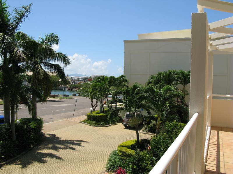 2C/3-7 The Strand, Townsville City QLD 4810