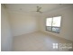 16 Springbrook Parade, Idalia QLD 4811