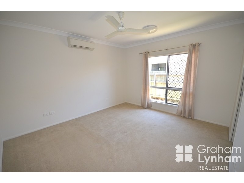 16 Springbrook Parade, Idalia QLD 4811