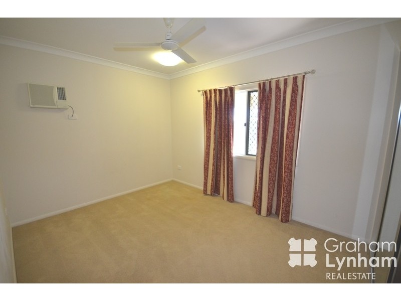 16 Springbrook Parade, Idalia QLD 4811