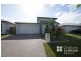 91 Tasman Circuit, Burdell QLD 4818