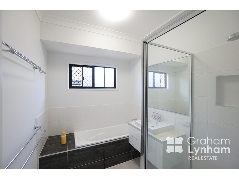 91 Tasman Circuit, Burdell QLD 4818