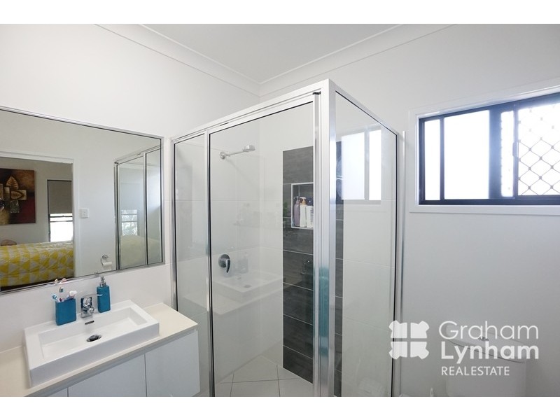 91 Tasman Circuit, Burdell QLD 4818