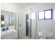 91 Tasman Circuit, Burdell QLD 4818