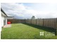 91 Tasman Circuit, Burdell QLD 4818