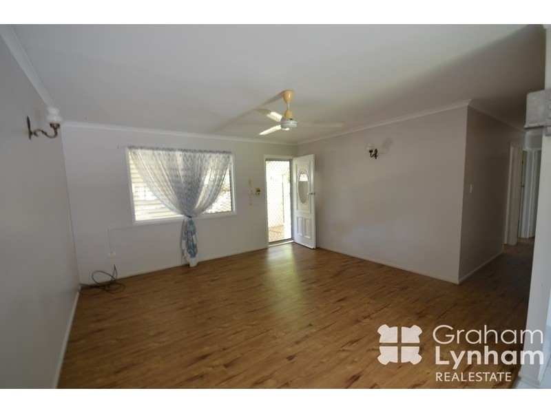 26 Samantha Street, Kelso QLD 4815