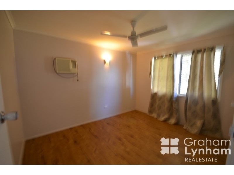 26 Samantha Street, Kelso QLD 4815