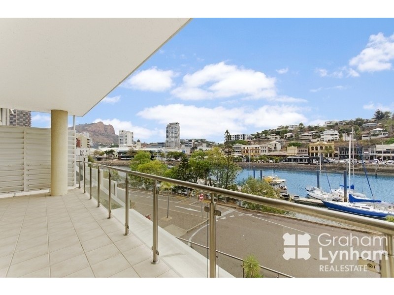 South Townsville QLD 4810