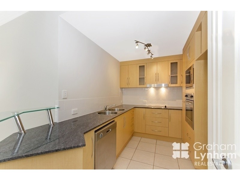 South Townsville QLD 4810