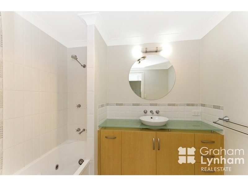 South Townsville QLD 4810