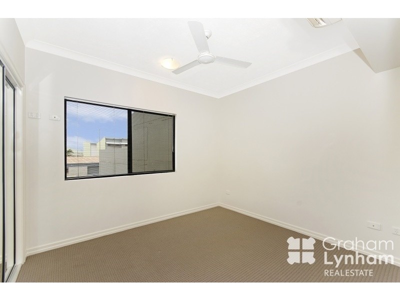 South Townsville QLD 4810