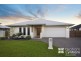 14 Ashmore Crescent, Burdell QLD 4818