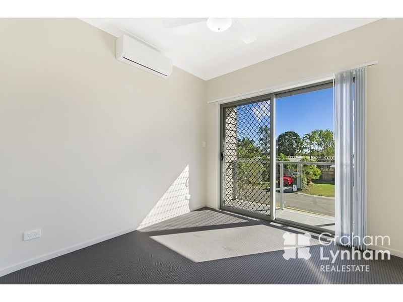 2/5 Rennot Court, Kelso QLD 4815