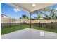 2/5 Rennot Court, Kelso QLD 4815
