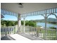 8/12-14 Martinez Avenue, West End QLD 4810