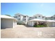 8/12-14 Martinez Avenue, West End QLD 4810