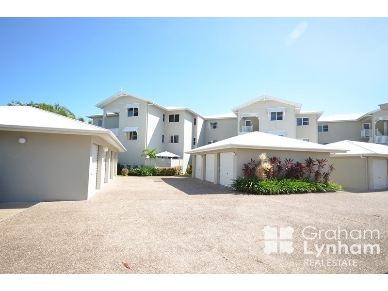 8/12-14 Martinez Avenue, West End QLD 4810