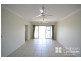 8/12-14 Martinez Avenue, West End QLD 4810