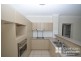 8/12-14 Martinez Avenue, West End QLD 4810