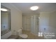 8/12-14 Martinez Avenue, West End QLD 4810