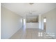 8/12-14 Martinez Avenue, West End QLD 4810