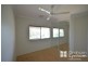 8/12-14 Martinez Avenue, West End QLD 4810