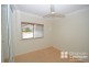 8/12-14 Martinez Avenue, West End QLD 4810