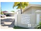 8/12-14 Martinez Avenue, West End QLD 4810