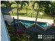 8/12-14 Martinez Avenue, West End QLD 4810