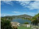 8/12-14 Martinez Avenue, West End QLD 4810