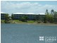 8/12-14 Martinez Avenue, West End QLD 4810