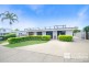 47 Thuringowa Drive, Thuringowa Central QLD 4817
