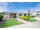 47 Thuringowa Drive, Thuringowa Central QLD 4817