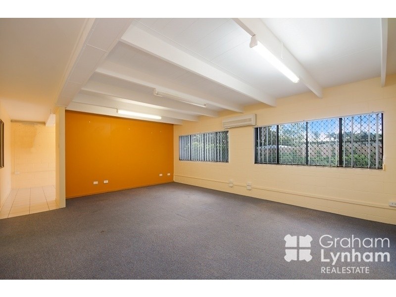 47 Thuringowa Drive, Thuringowa Central QLD 4817