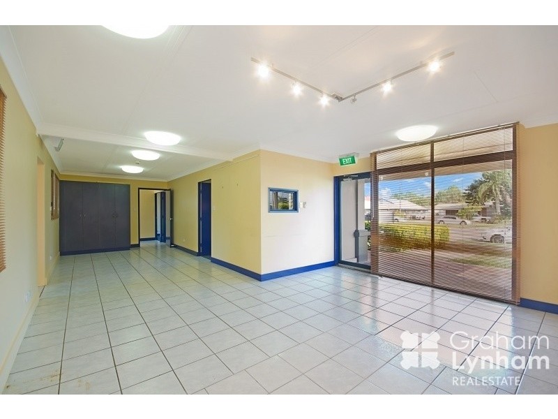 47 Thuringowa Drive, Thuringowa Central QLD 4817