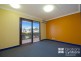 47 Thuringowa Drive, Thuringowa Central QLD 4817